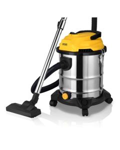 HAEGER Usisivač za suvo i mokro usisavanje VC-W&D.038A 1200W 20L - HEVC-W&D.038A
