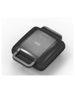 HAEGER Aparat za galete WM-140.001A 1400W