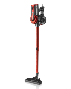 HAEGER Štapni usisivač VC-600.048A - HEVC-600.048A
