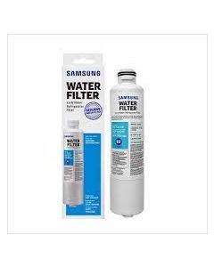 SAMSUNG Vodeni filter HAF-CIN/EXP - 16839