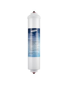 SAMSUNG Filter za frižider side by side HAFEX/EXP - HAFEX-EXP