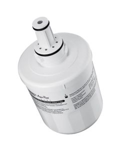 SAMSUNG Filter za vodu HAFIN2/EXP - HAFIN2-EXP