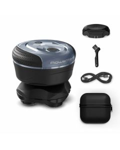 ROWENTA Aparat za brijanje glave TN3110