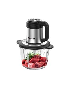 HALEY Seckalica HY1242 3.5L 1200W