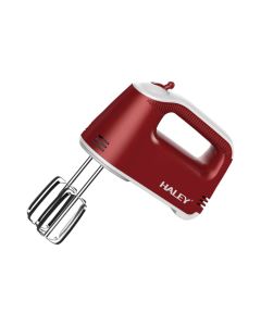 HALEY Mikser HY1657 500W