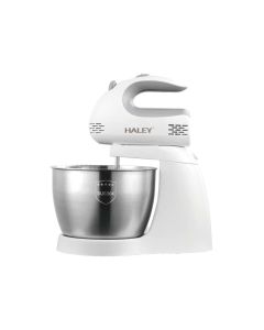 HALEY Mikser sa posudom HY1661 500W