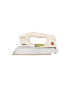 HALEY Klasična pegla  HY1724 1200W