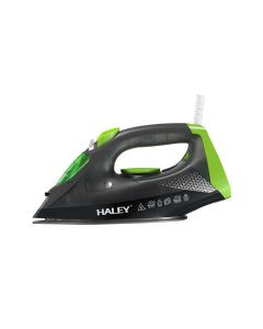 HALEY  Pegla na paru HY2097 2400W