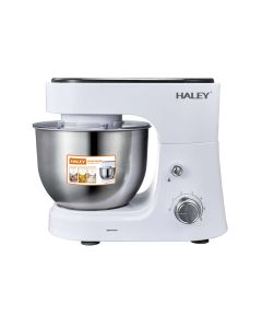 HALEY Mikser robot HY2407 1200W
