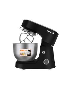 HALEY Mikser robot HY2408 1200W