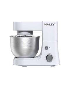HALEY Mikser robot HY2411 1200W