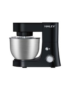 HALEY Mikser robot HY2412 1200W