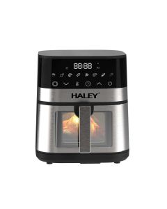 HALEY Air fryer digitalni HY2512 7L 1400W
