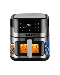 HALEY Air fryer digitalni HY2534 15L