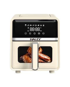 HALEY Air fryer digitalni HY2535 7L