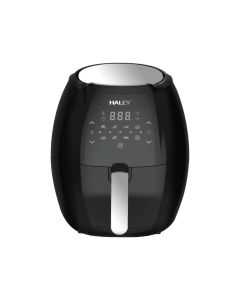 HALEY Air fryer digitalni HY2539 10L 3000W