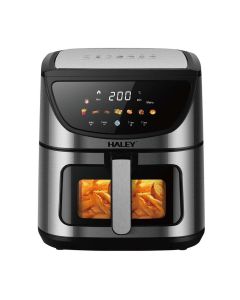 HALEY Air fryer digitalni HY2550 13.5L 2600W