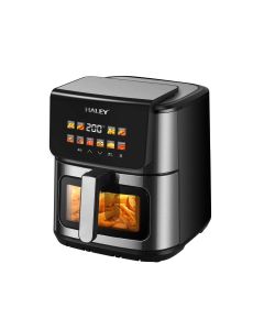HALEY Air fryer digitalni HY2560 12.5 3000W