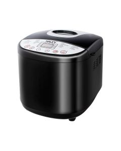 HALEY Mini pekara HY2603 850W