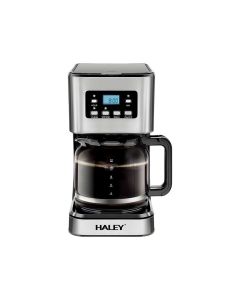 HALEY Aparat za filter kafu HY2805 950W