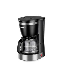 HALEY Aparat za filter kafu HY2808 800W