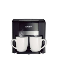 HALEY Aparat za tursku kafu HY2818 650W
