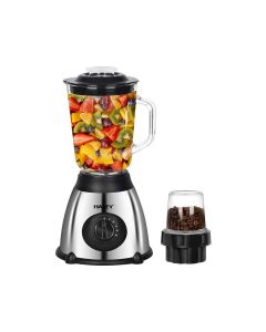 HALEY Blender HY2909 1200W