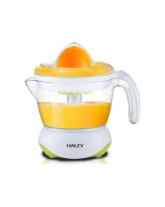 HALEY Cediljka za citruse HY2945