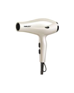 HALEY Fen za kosu HY4023 2200W