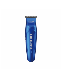 HALEY Trimer za šišanje HY4505