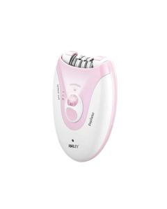 HALEY Epilator HY6501
