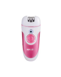 HALEY Epilator HY6503