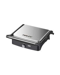 HALEY Električni grill HY8604 2000W