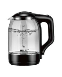 HALEY Ketler HY8852 2.2L