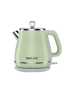 HALEY Ketler HY8869  2.5L