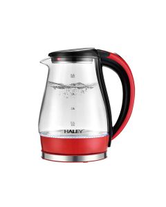 HALEY Ketler HY8894 2.2L