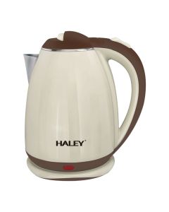 HALEY Ketler HY8943 2L