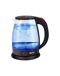 HALEY Ketler HY8957 2L