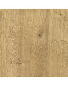 LINEA Hrast Hamilton H3303 18mm 1400 x 700 x 18mm - ham18001-1400 x 700