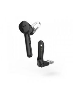 HAMA Bluetooth slušalica MyVoice 1300, crna - 14200015