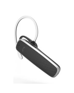 HAMA Bluetooth slušalica MY VOICE 700, crna - 14200213