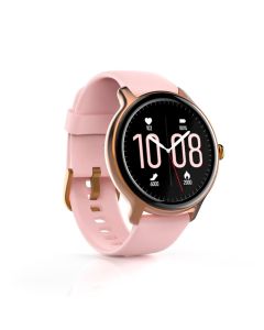 HAMA Pametni sat 4910, pink - 1380144