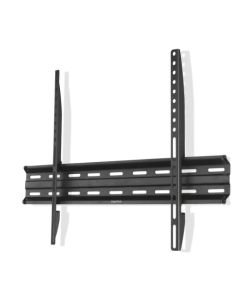HAMA TV nosač od 32