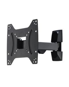 HAMA Nosač televizora jedan zglob od 19