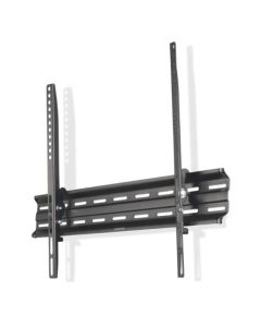 HAMA TV nosač TILT 32