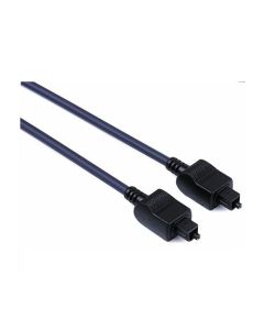 HAMA Audio optički kabl 1,5 M, konekcioni kabl muško/muški, profesional - 42927-1