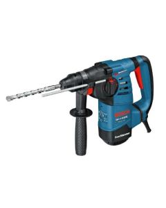 BOSCH Elektro-pneumatski čekić GBH 3-28 DRE, 800W - 061123A000