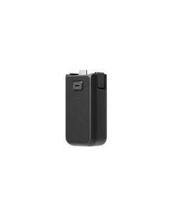 DJI Baterija Osmo Pocket 3 Battery Handle