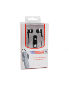 Handsfree extreme za Blackberry 9500 storm 3.5mm - 800020-1