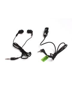 Handsfree extreme za Nokia 6300 - 809016